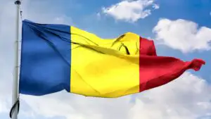 Soluții concrete pentru redresarea economiei românești. Cristian Păun: Politicienii nici nu vor modernizare, nici nu vor reformă