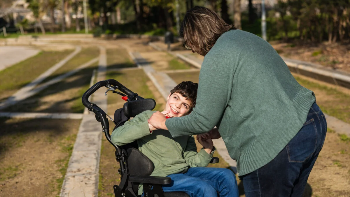 Copiii care primesc voucher de  39.900 lei. Ministrul Muncii a anunțat preînscrierea: Este o șansă reală