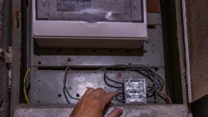 EXCLUSIV Delgaz Grid descoperă aproape 1.000 de fraude la energie. Reprezentanții companiei explică Clienții onești resimt direct efectele acestor practici ilegale
