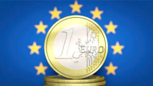 euro