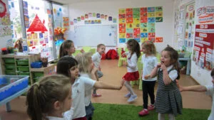 Educație pentru viitor: Cum transformă Little London Academy învățământul privat din România?