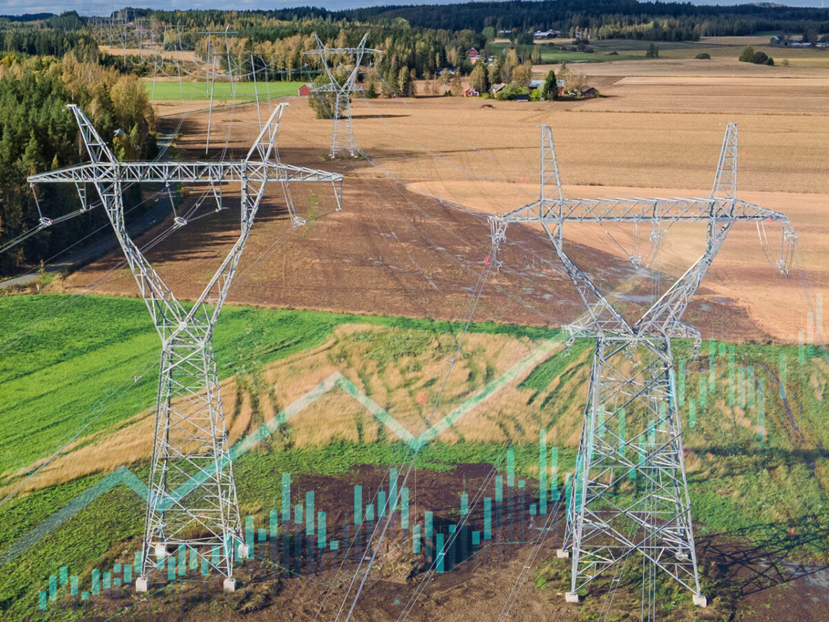Electromontaj finalizează cu succes primul proiect în Finlanda și își extinde prezența pe piața nord-europeană (P)