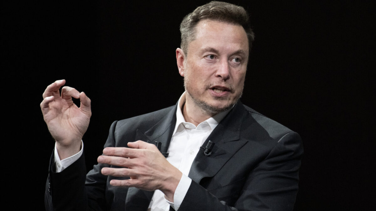 Tesla ar putea rămâne fără Elon Musk. Acționarii trebuie să decidă asupra pachetului salarial al acestuia. Termenul limită este 6 noiembrie