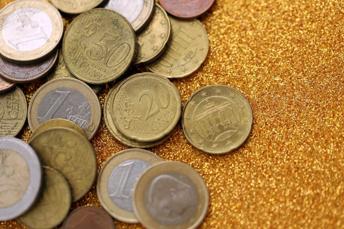 euro