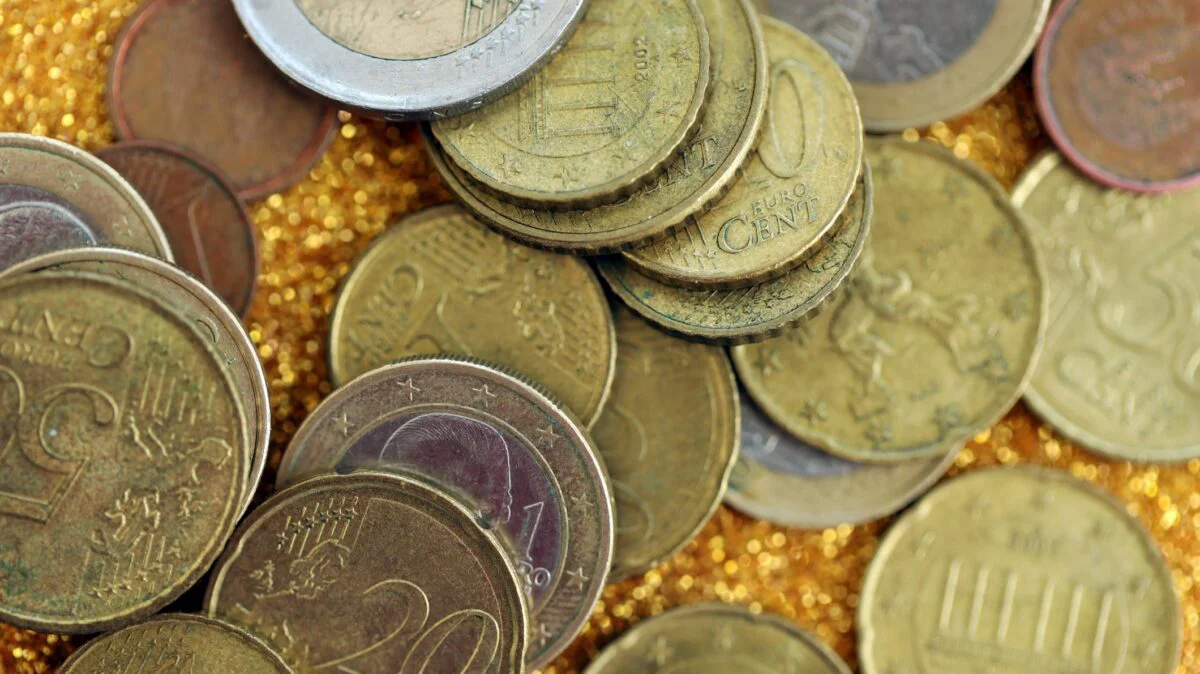 Euro digital prinde contur în Europa. Plățile vor funcționa și offline. BCE va implementa limite pe fiecare cont