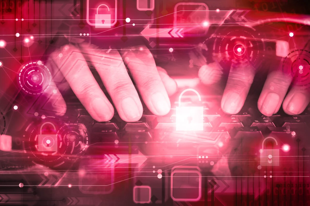Europa de Est, vulnerabilă la atacurile cibernetice prin email și internet în sistemele industriale