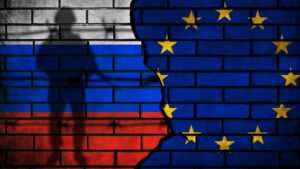 Europa, în alertă. Riscul unui conflict Rusia-NATO este în creștere