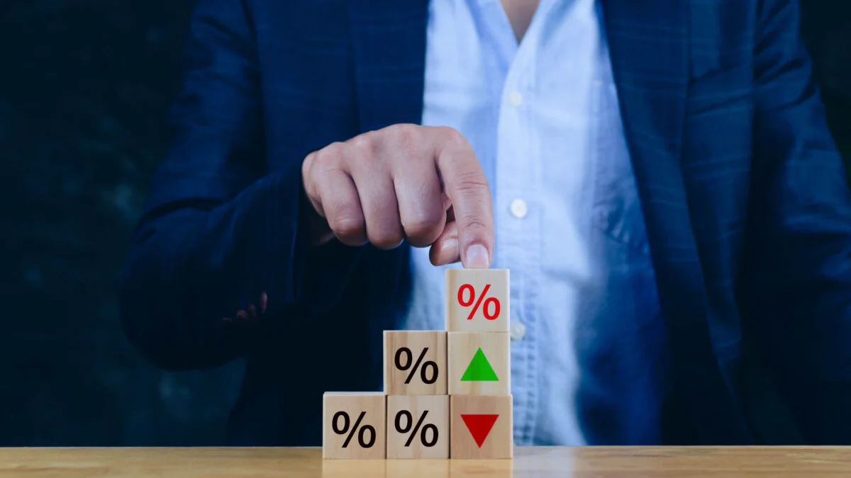 Evaziunea fiscală, 7% din PIB-ul României. Cristian Păun: Aici e și gap-ul de TVA. La evaziunea fiscală. Record