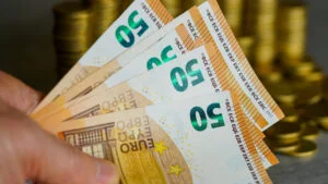 economii, euro
