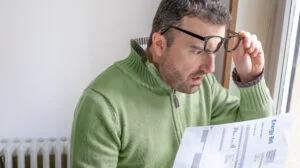 Facturi uriașe la curent. Ce transmite Bogdan Ivan Să se mute la un alt furnizor care să ofere un preț mai bun