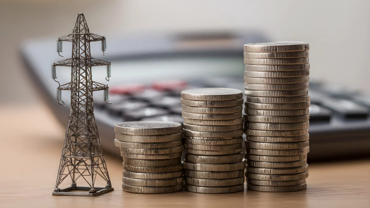 Facturile la curent ar putea fi mai mici. Prețul energiei ar putea scădea la 1 leu pe KWh, anunță ministrul Energiei