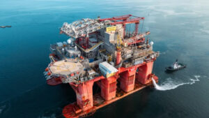 Faza de explorare la Neptun Deep va fi prelungită cu doi ani pentru posibile noi descoperiri