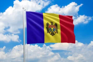 Republica Moldova