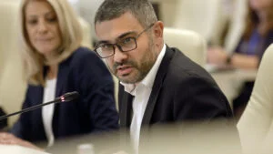 Ministerul Muncii are plan B pentru pensiile speciale. Ce se întâmplă dacă legea este respinsă de CCR
