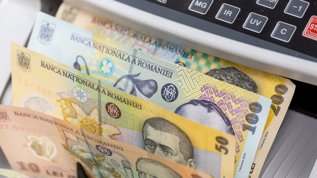 ASF: Fondurile de pensii private reprezintă cel mai important investitor pe Bursa de Valori Bucureşti