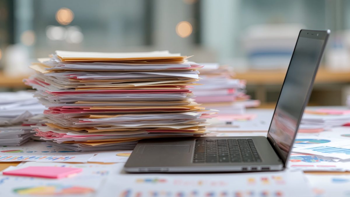 Formularul obligatoriu pentru munca temporară în UE și SEE. Se obține de la Casa Națională de Pensii Publice