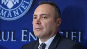 Vor scădea facturile la gaze? Dumitru Chisăliță explică ce se va întâmpla după exploatarea din Marea Neagră