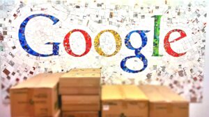 Google schimbă regulile calculului cuantic. Noul algoritm „Quantum Echoes” promite o viteză de 13.000 de ori mai mare