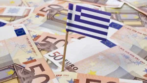 Grecia ar putea pune taxă pe coletele ieftine