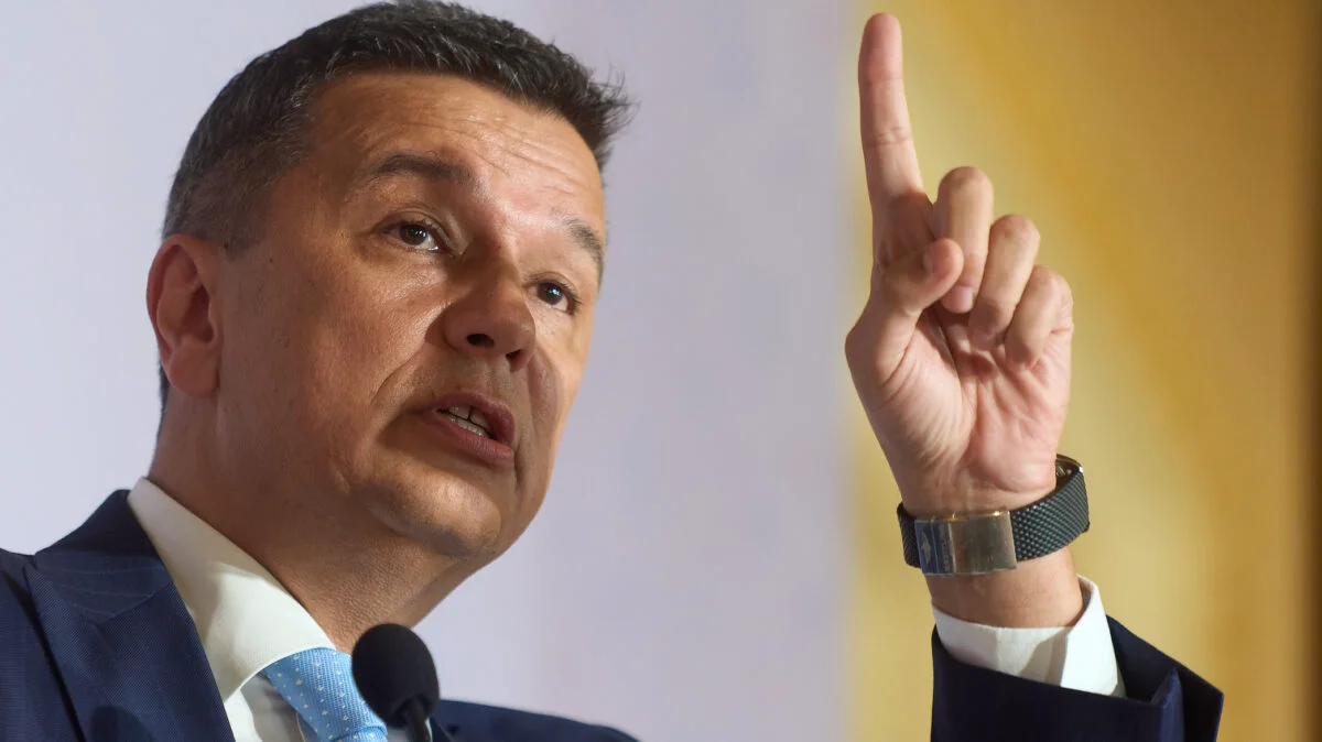 Grindeanu cere completarea Pachetului 3: Ar trebui să conţină administraţia locală, administraţie centrală şi propunerile noastre pe relansarea economică
