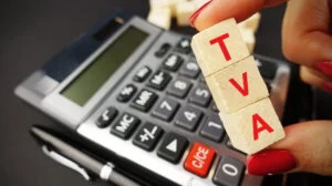 Guvernul analizează majorarea TVA. Economistul Mircea Coșea explică Nu crește colectarea deloc, ba din contră, o reduce
