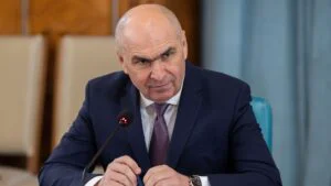 Guvernul pregăteşte reforma administraţiei locale. Bolojan anunţă Pachetul acesta este scris, este pregătit, include câteva măsuri foarte importante