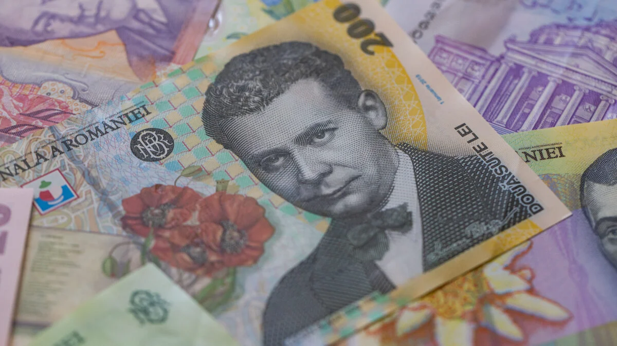 Guvernul pregătește reguli mai stricte pentru pensionare în Pachetul 3. Condițiile vor fi înăsprite