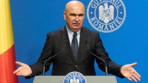 Guvernul respinge scenariul unei creșteri de TVA. Ilie Bolojan Nu se pune această problemă