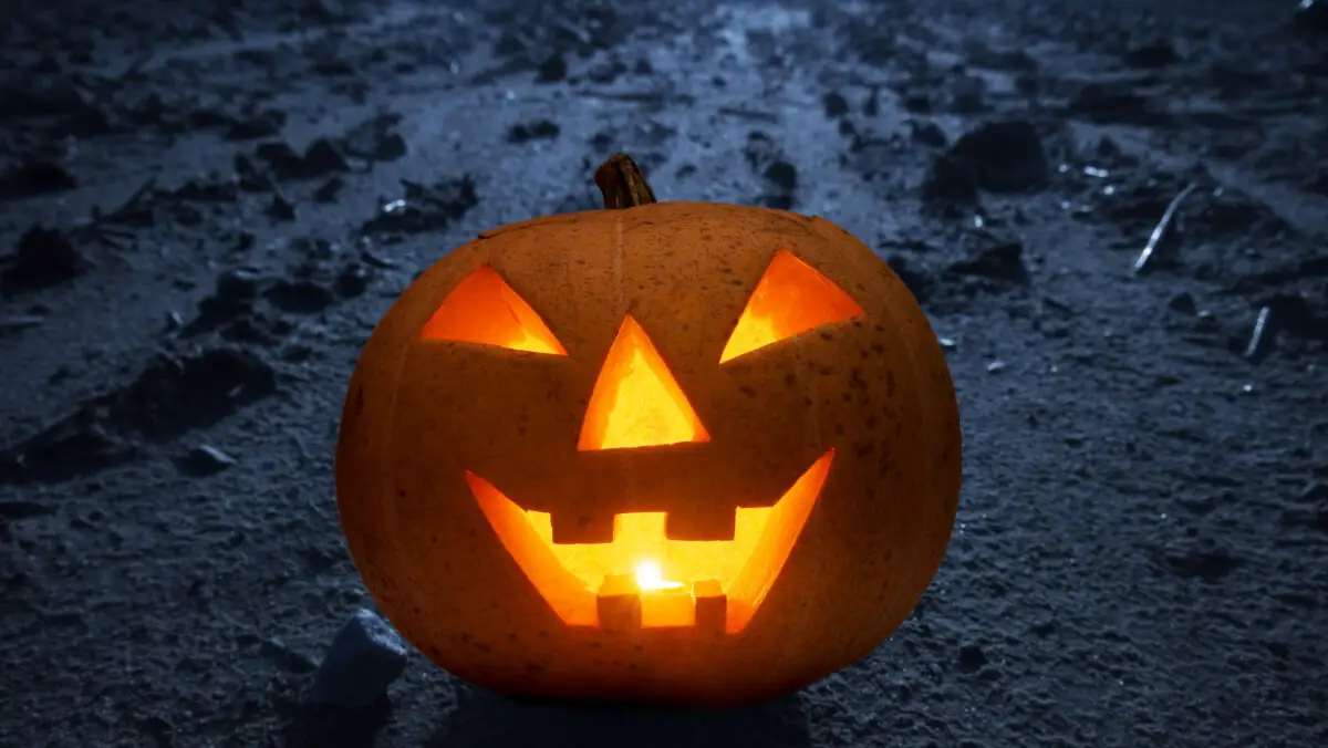 Halloween 2025. Ce poți face în fiecare oraș din România. Evenimente, petreceri tematice și spectacole amuzante