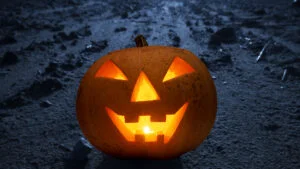Halloween 2025 în România petreceri, ateliere și distracție pentru toate vârstele