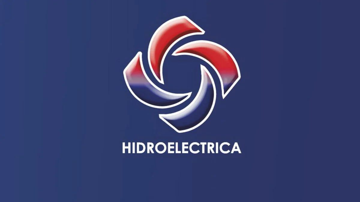 Anunțul Hidroelectrica pentru toți clienții care achită cu cardul. E valabil începând de azi, 28 octombrie