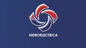 Hidroelectrica