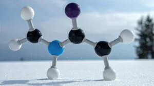 Hidrogen