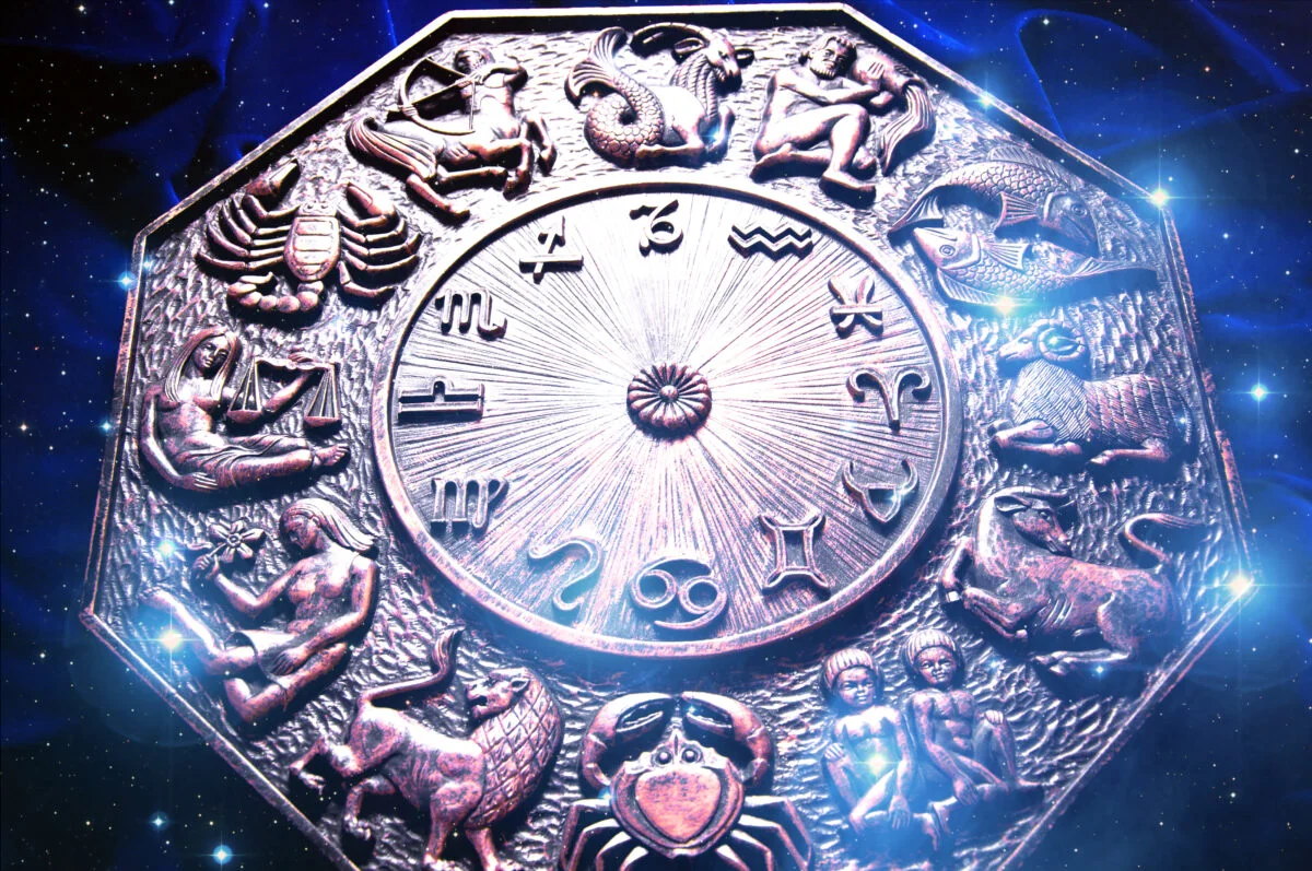 Horoscop joi, 9 octombrie. Zodia care începe ziua cu energie. Trebuie să încetinești pasul. Un detaliu banal ar putea să-ți schimbe ziua