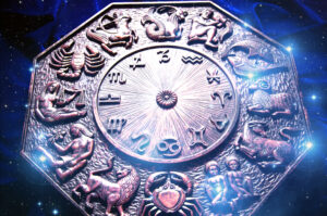 horoscop