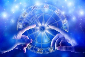 horoscop