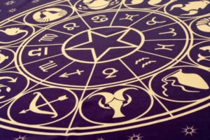horoscop