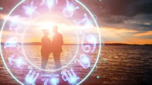 Horoscop 17 – 23 august 2026. Zodia pentru care se deschid noi drumuri. Dragostea îi poate schimba planurile