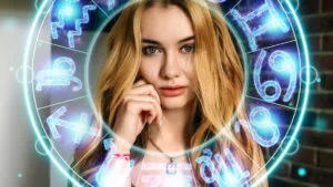 Horoscop, zodiac, zodiac