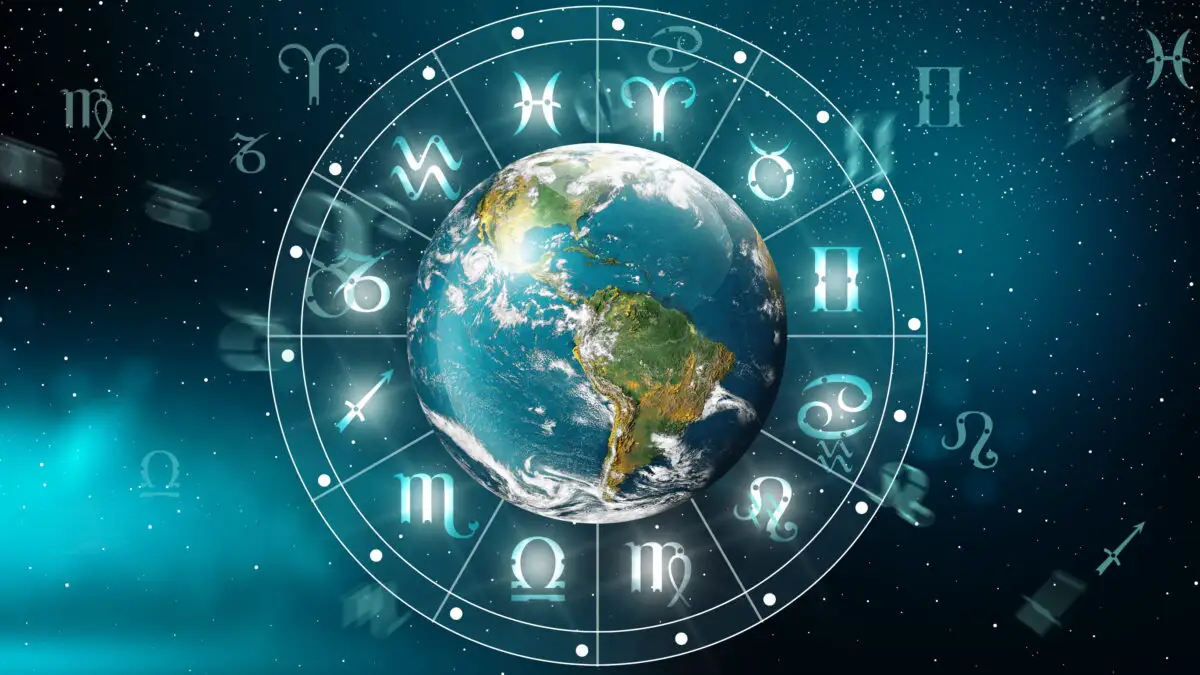 Horoscop duminică, 24 Mai. O zi a deciziilor mici, dar cu efecte mari. Vizibilitate și dorință de afirmare