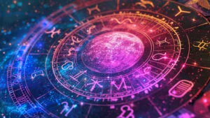 Horoscop, zodii, zodiac, astrologie