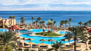 Hurghada