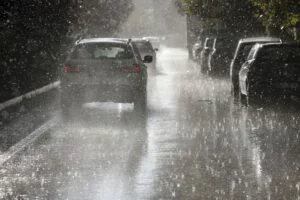 ploaie, ploi, precipitatii, vremea, meteo, inundatii
