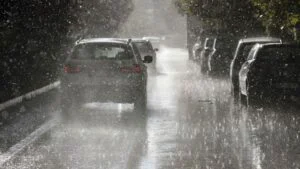 ploaie, ploi, precipitatii, vremea, meteo, inundatii