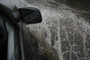 ploaie, ploi, precipitatii, vremea, meteo, inundatii