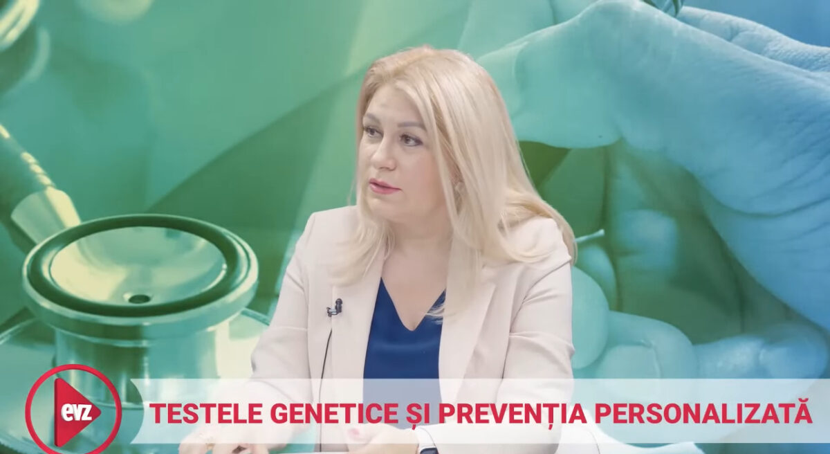 Exclusiv. Longevitatea, noua frontieră a medicinei. Cum rescrie știința vârsta biologică