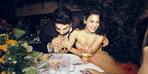 Noua campanie de brand semnată de ING Bank se numește „Liber să tot fii”. (sursă foto: ING România)