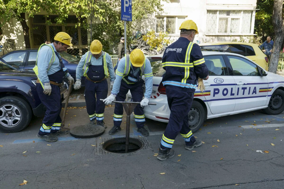 Explozia din Rahova: Ce drepturi au locatarii – pot primi despagubiri?