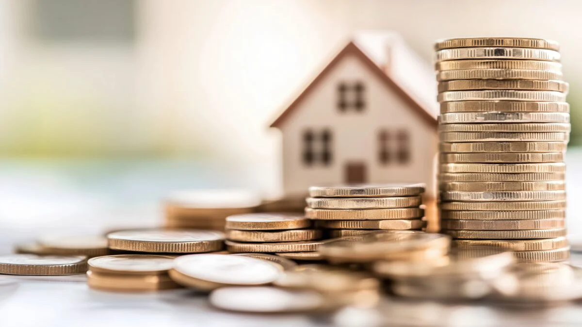 IRCC urcă la 6,06% în trimestrul patru 2025. Ratele românilor cu credite variabile vor crește considerabil