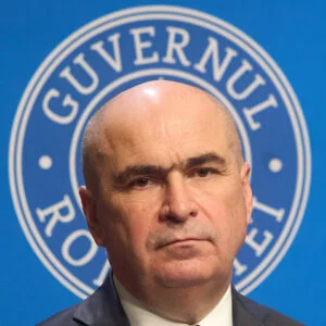 Ilie Bolojan